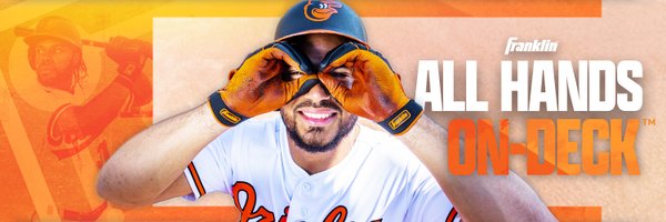 FranklinSports Profile Banner