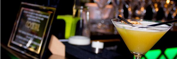 Cocktailclasses Profile Banner