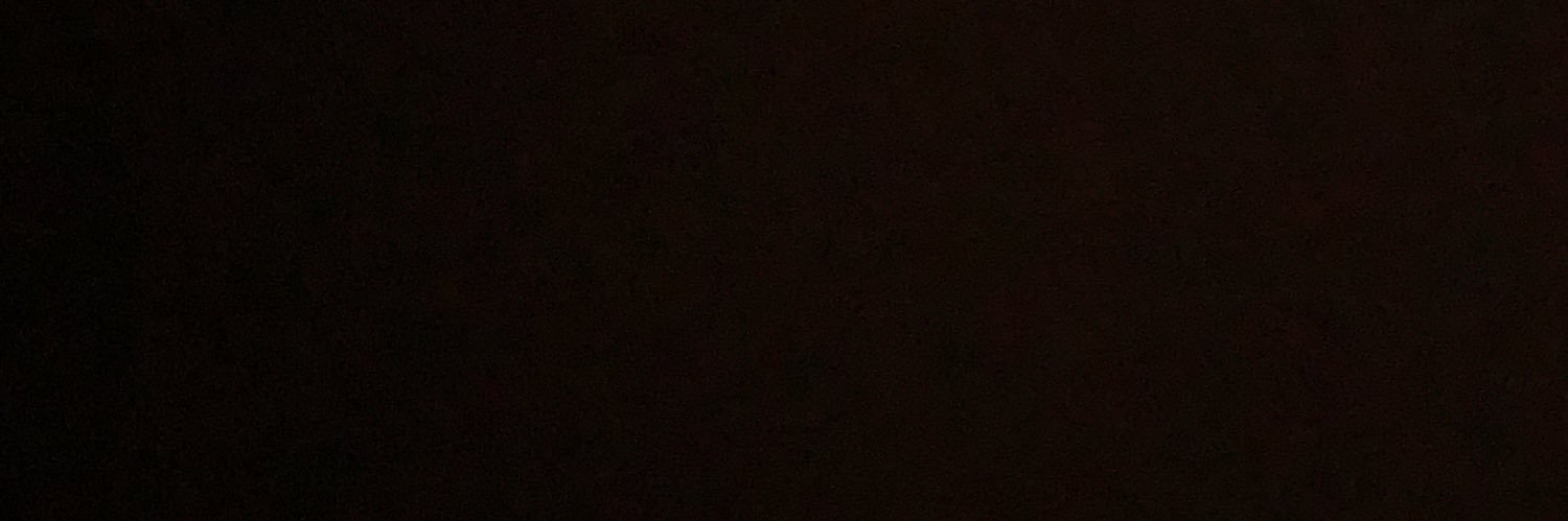 mrtjjx's profile banner image