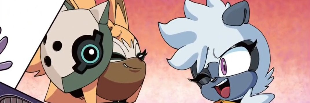 💫Daily Tangle and Whisper💫 banner