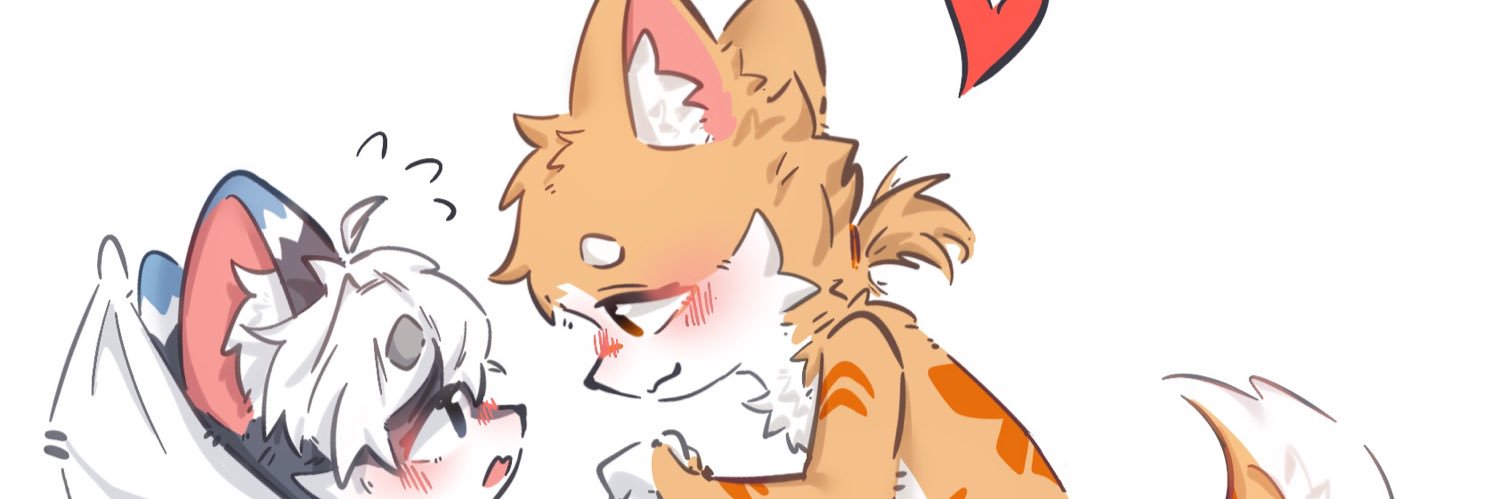 晨朝晞Cutaty banner