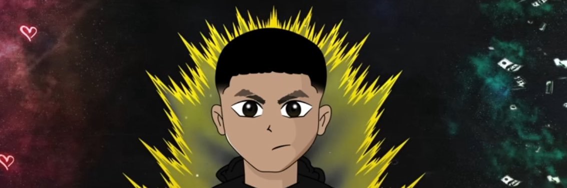 ElNATANAEL5's profile banner image