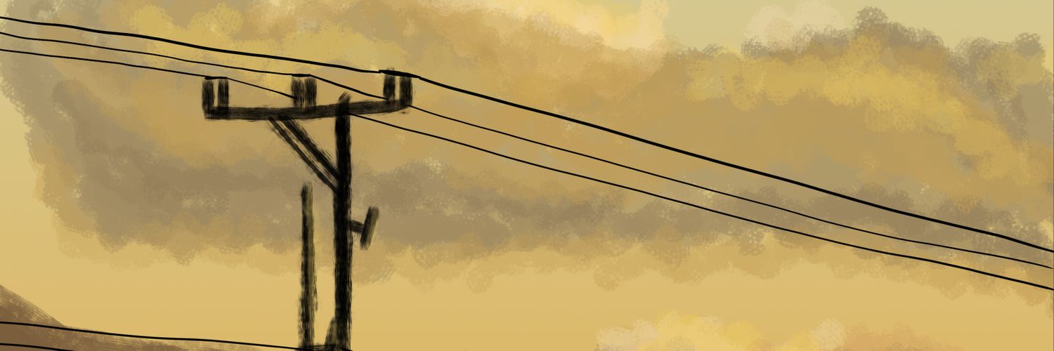 zafi_mi's profile banner image