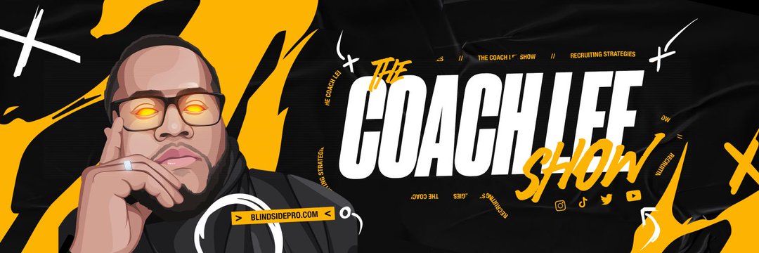 BL33TV | Film Evaluations banner