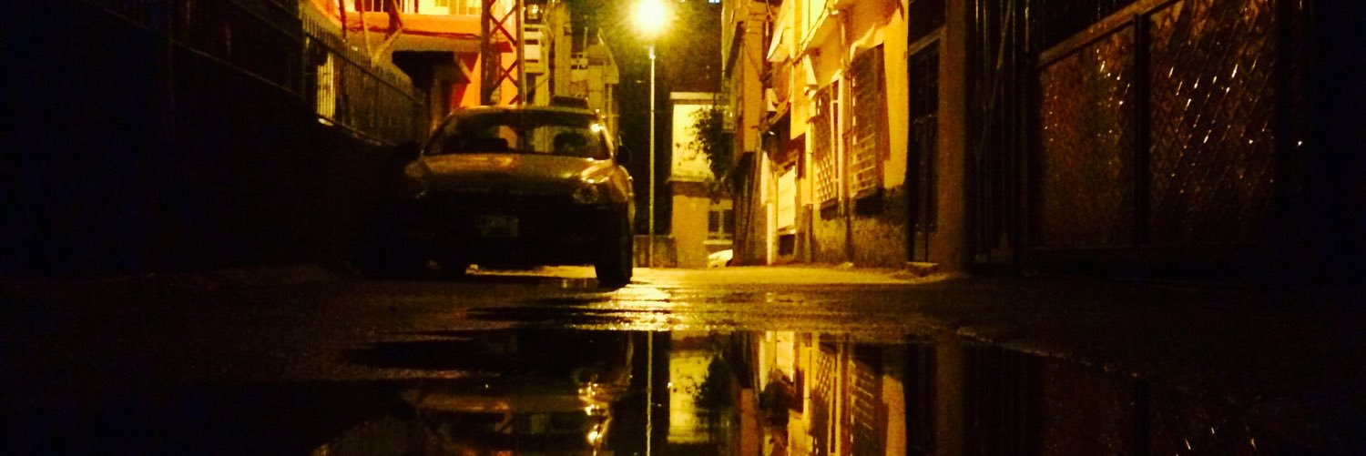 662_Serkan's profile banner image