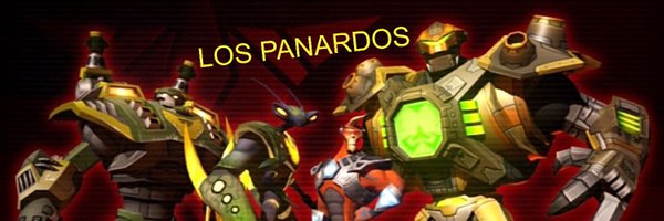 PSICOBOT__ Profile Banner