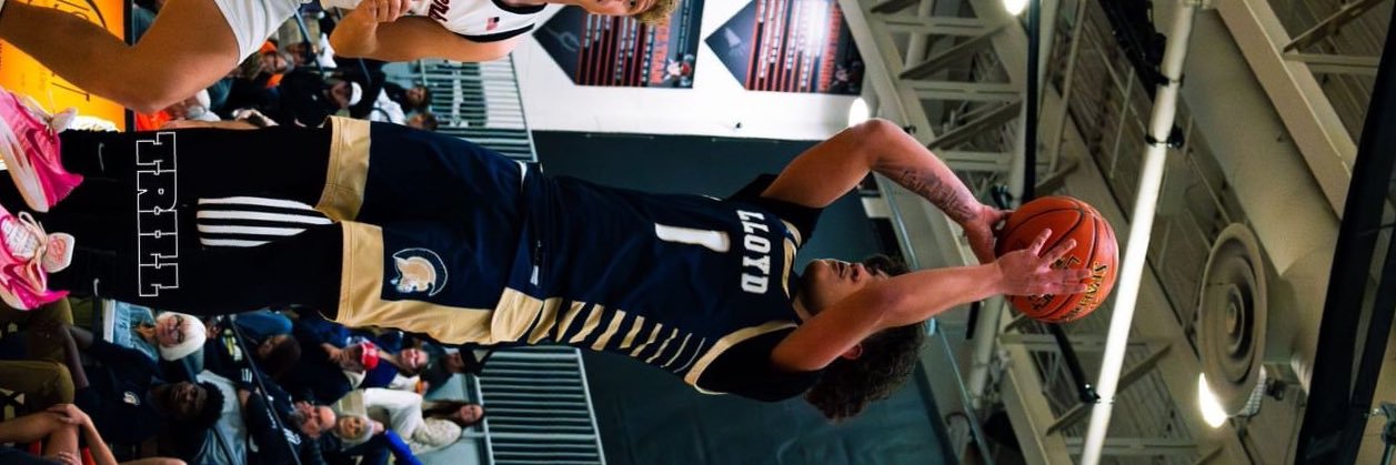 Elijah collins banner