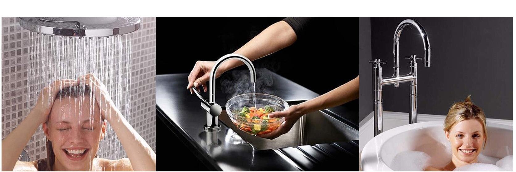 Taps4Less.com banner