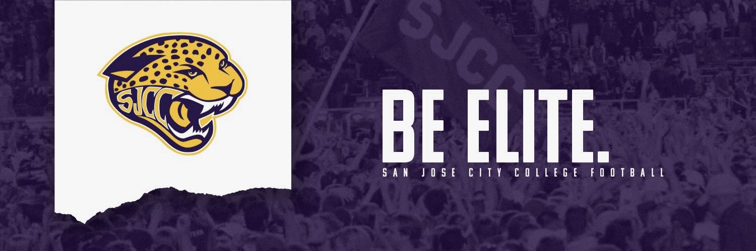 Logan_Kern_'s profile banner image
