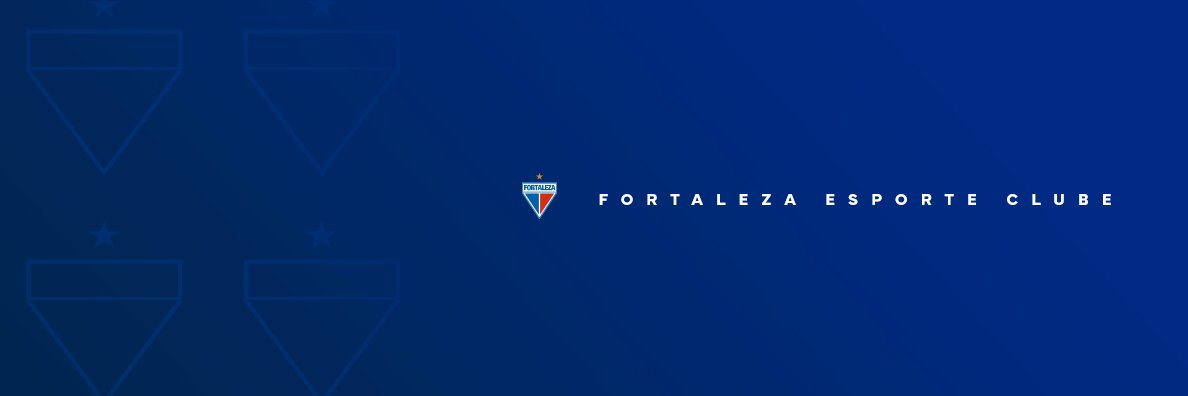 pqaguiar_'s profile banner image