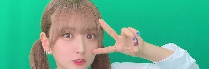 Jv8Rf's profile banner image