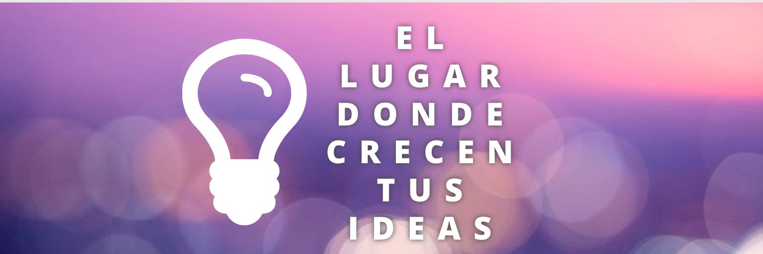 EmprendeCons's profile banner image