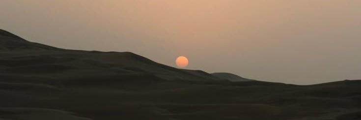 d banner