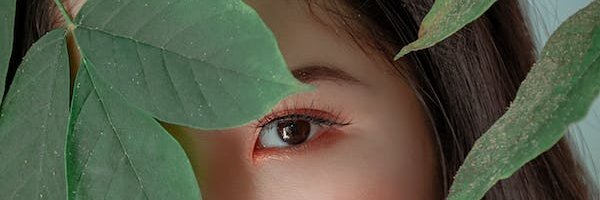 Atumn76's profile banner image