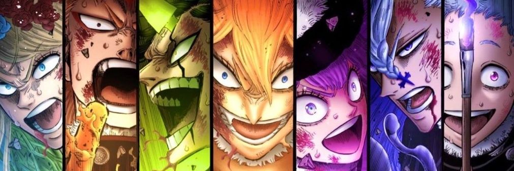 pluto banner