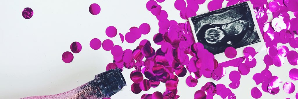 iammorganelle's profile banner image
