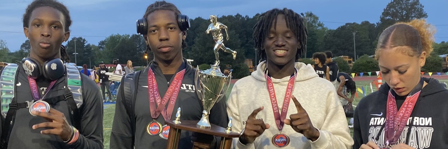 liqueFerronT&F banner