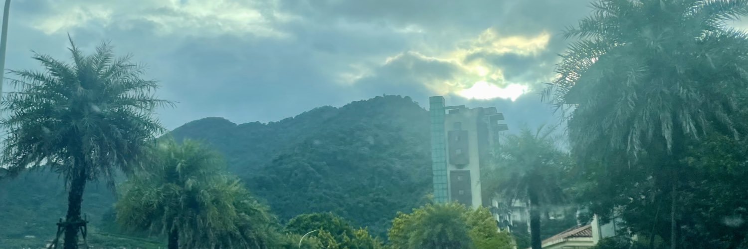 JABeNYC's profile banner image