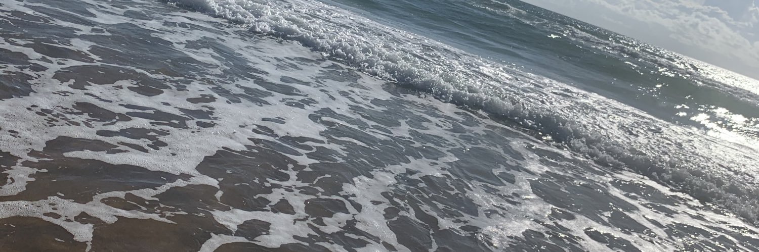 Victoria Marshall banner