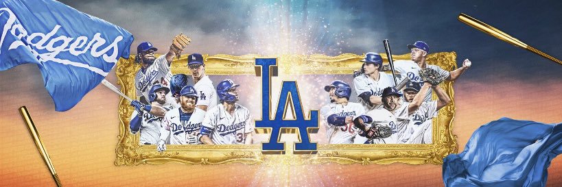 Carter Childs banner