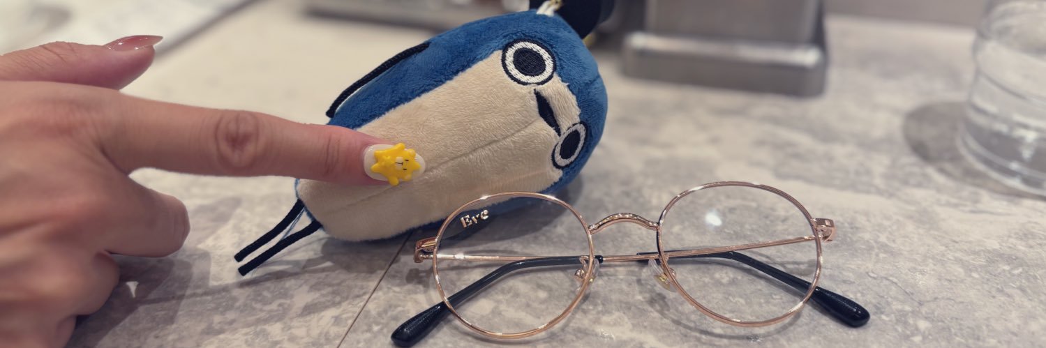 ꪔ̤̮ うさみた2 banner