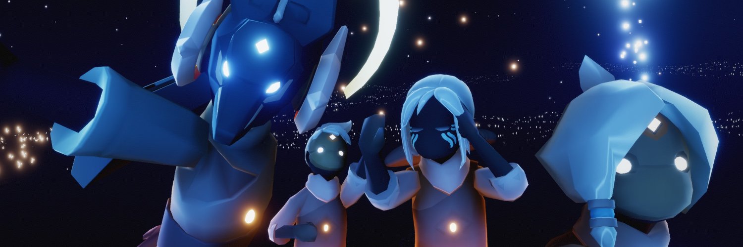ShycherryCola's profile banner image