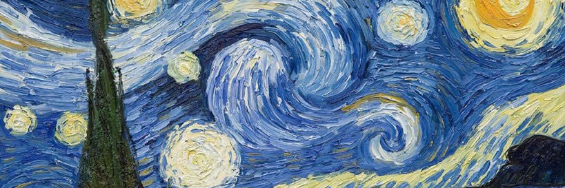 paintbytae's profile banner image