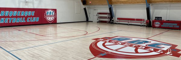 AbcSpotlightNM Profile Banner