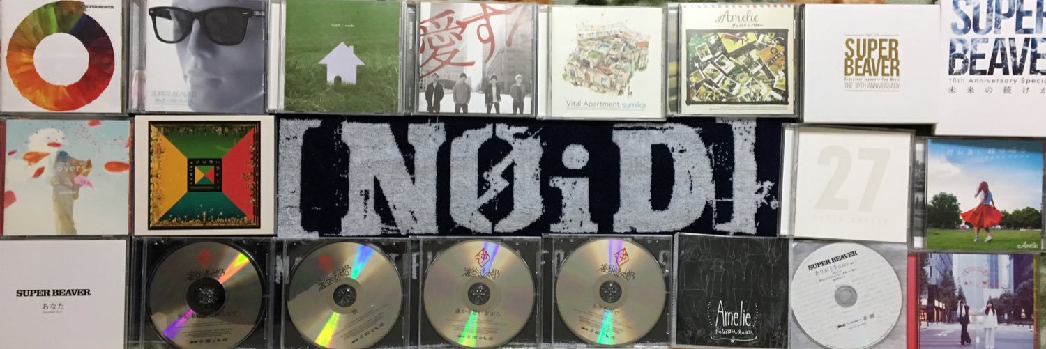 kid178504's profile banner image
