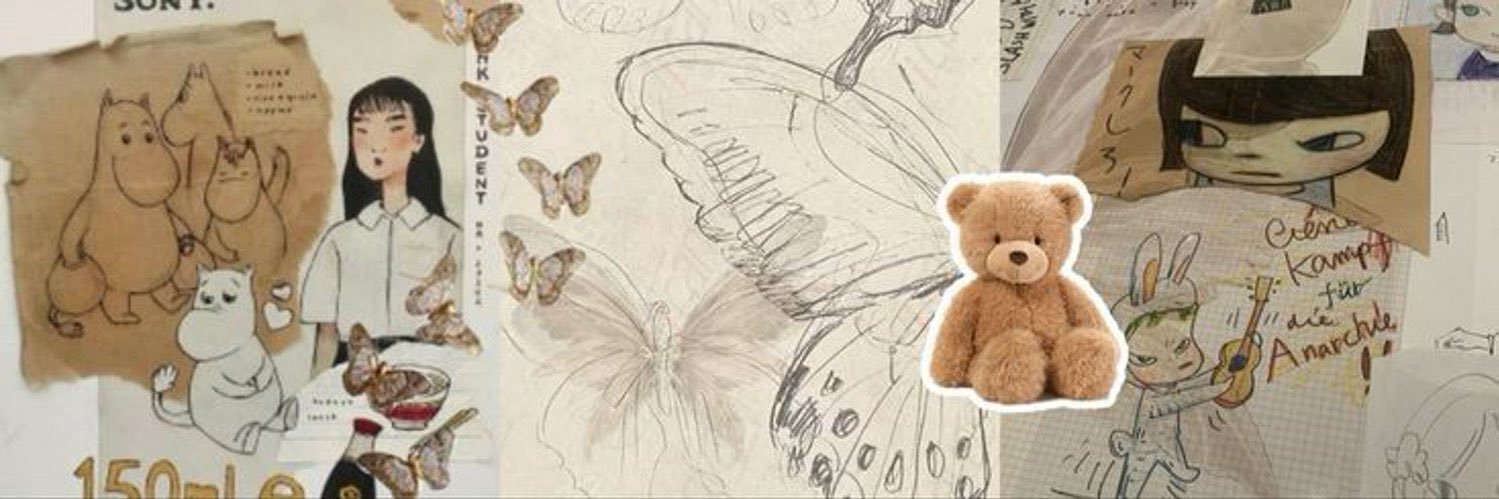 𝑴𝒂𝒚𝒐 ♛ banner