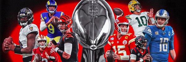 theMMQB Profile Banner