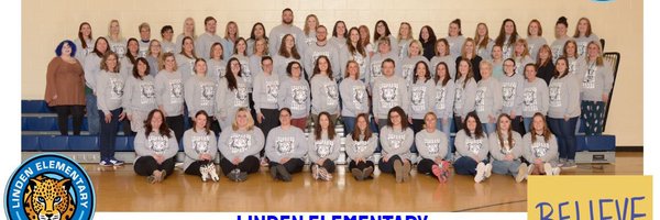 LNPrincipalHCSD Profile Banner