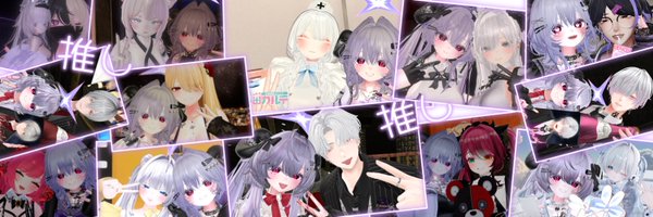 IYU_88 Profile Banner