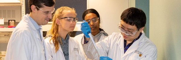 ContRoL_CREATE Profile Banner