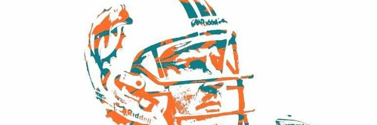 jholman11's profile banner image