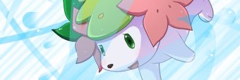 zecrom3148's profile banner image