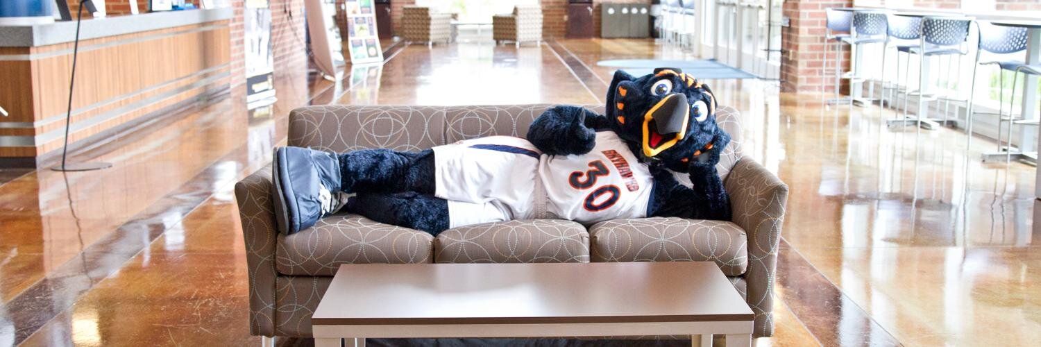 ThePacer's profile banner image