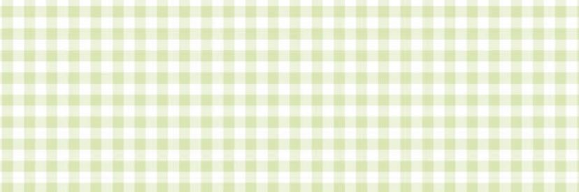 とっこ's banner