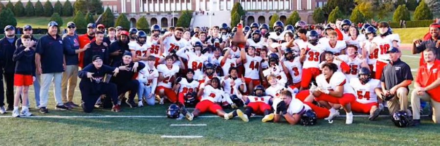 Aiden Leatch ✞ banner