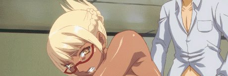 Real Deal Freaks🤩🍾 banner