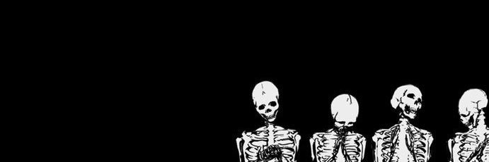 V? banner