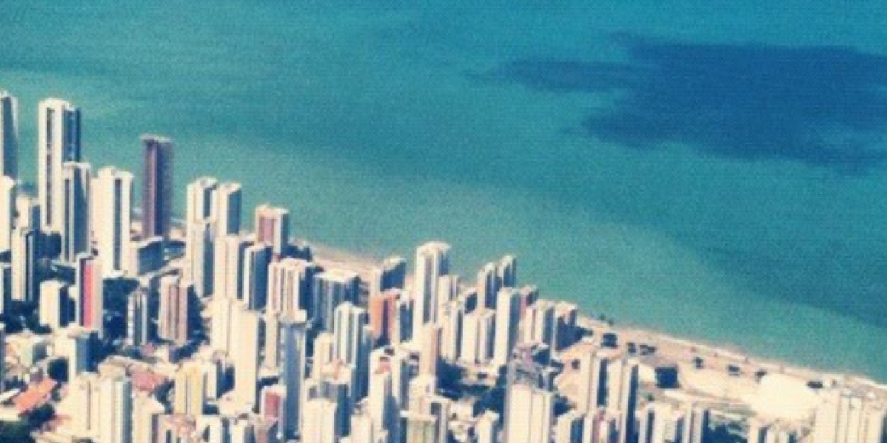 mazinhaaa_'s profile banner image