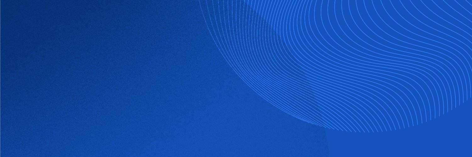 Orb's banner