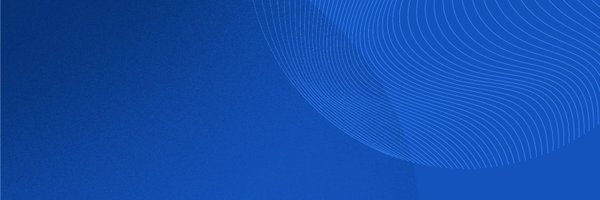 useOrb Profile Banner