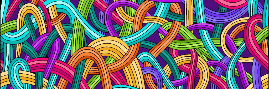 Jenna_84's profile banner image