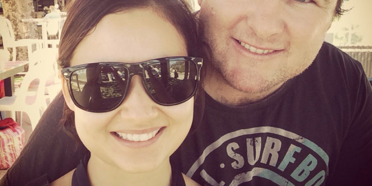JanisBlake12's profile banner image