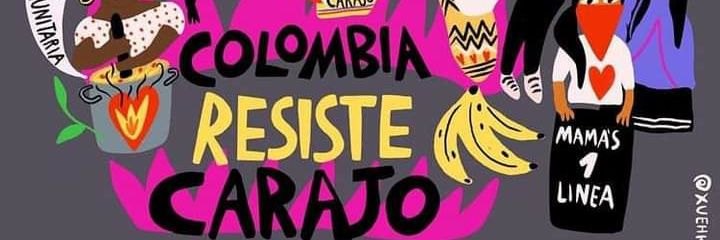 GuzmanCermeno's profile banner image