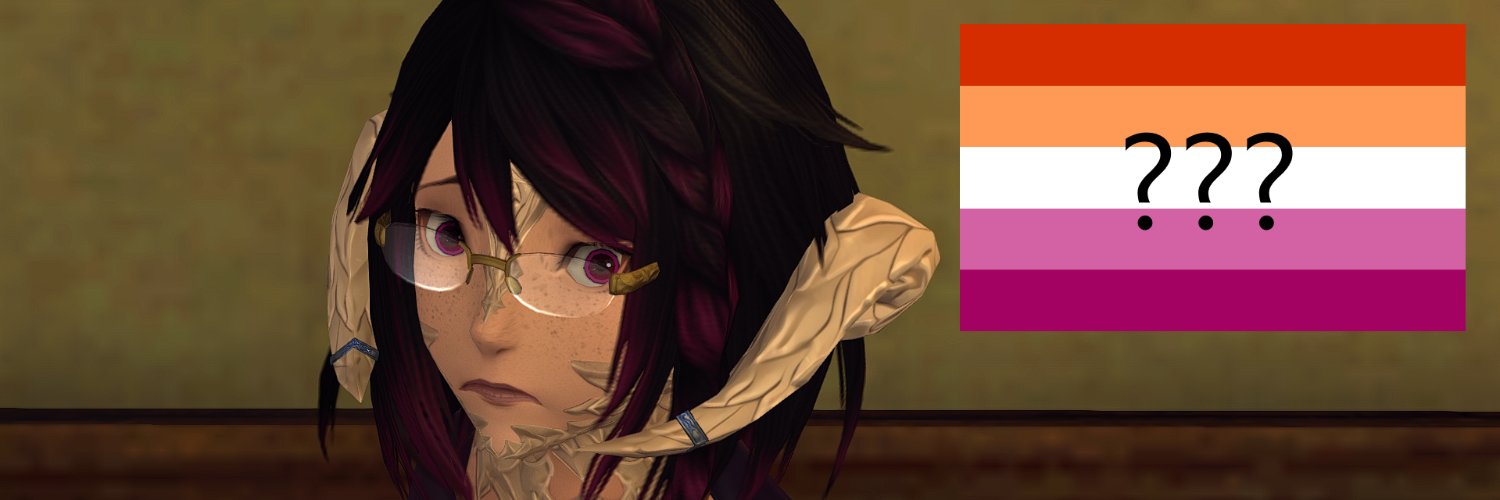 AmaAfterDark's profile banner image