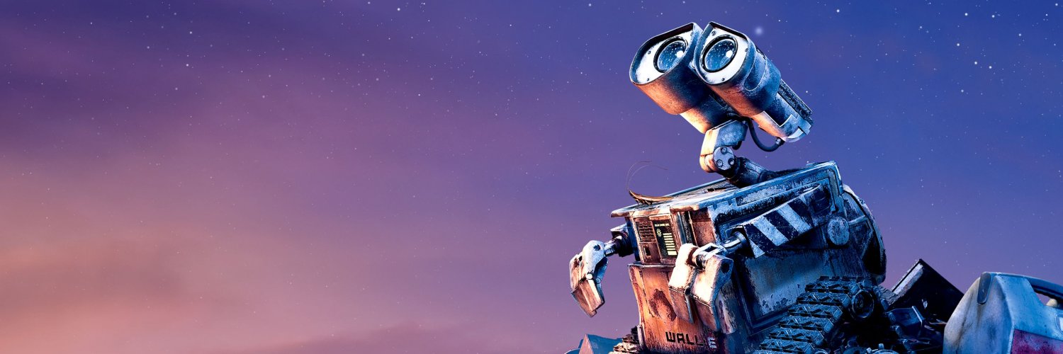 6MIL_NFT's profile banner image