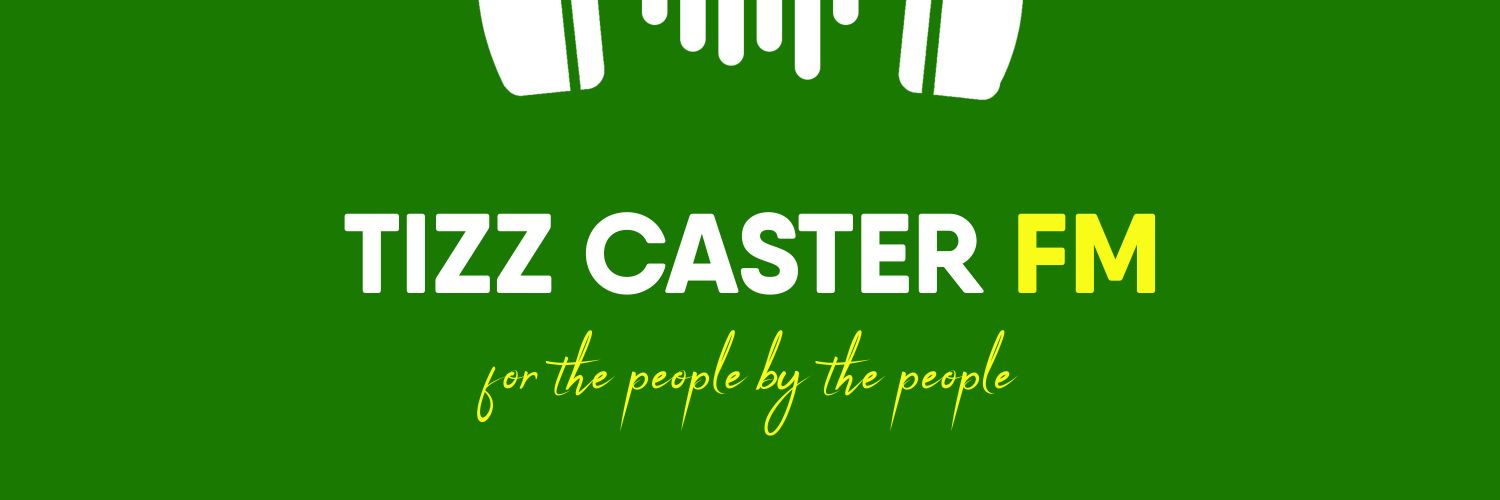 JBTHEPRESENTER's profile banner image